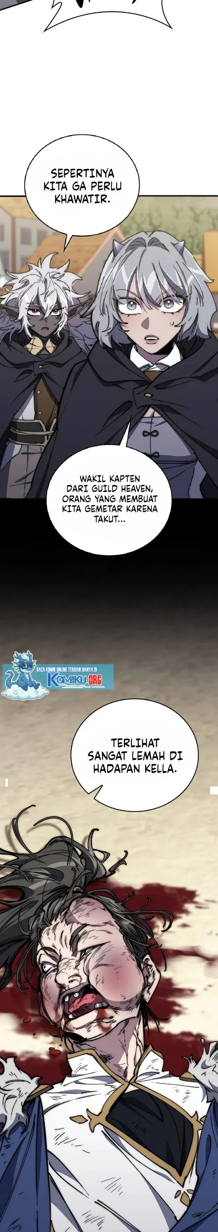 Chapter 59 - halaman 32