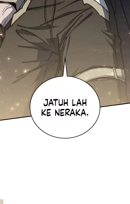 Chapter 59 - halaman 34