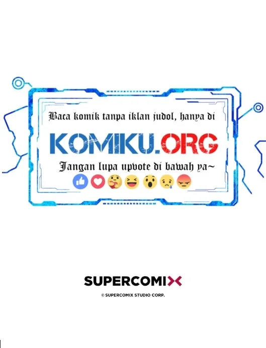 Chapter 60 - halaman 38