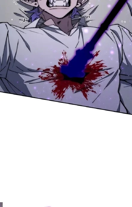Chapter 60 - halaman 30
