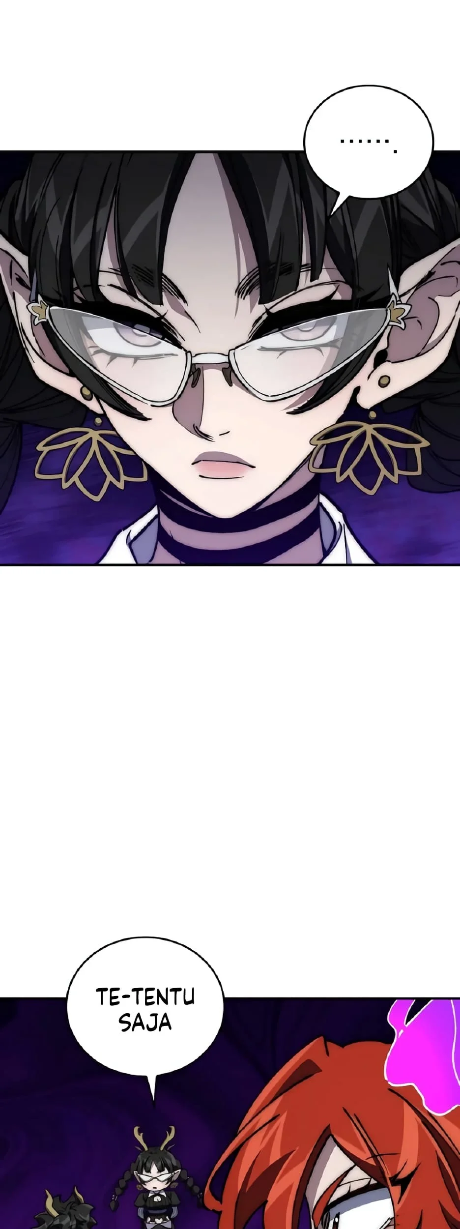 Chapter 61 - halaman 59
