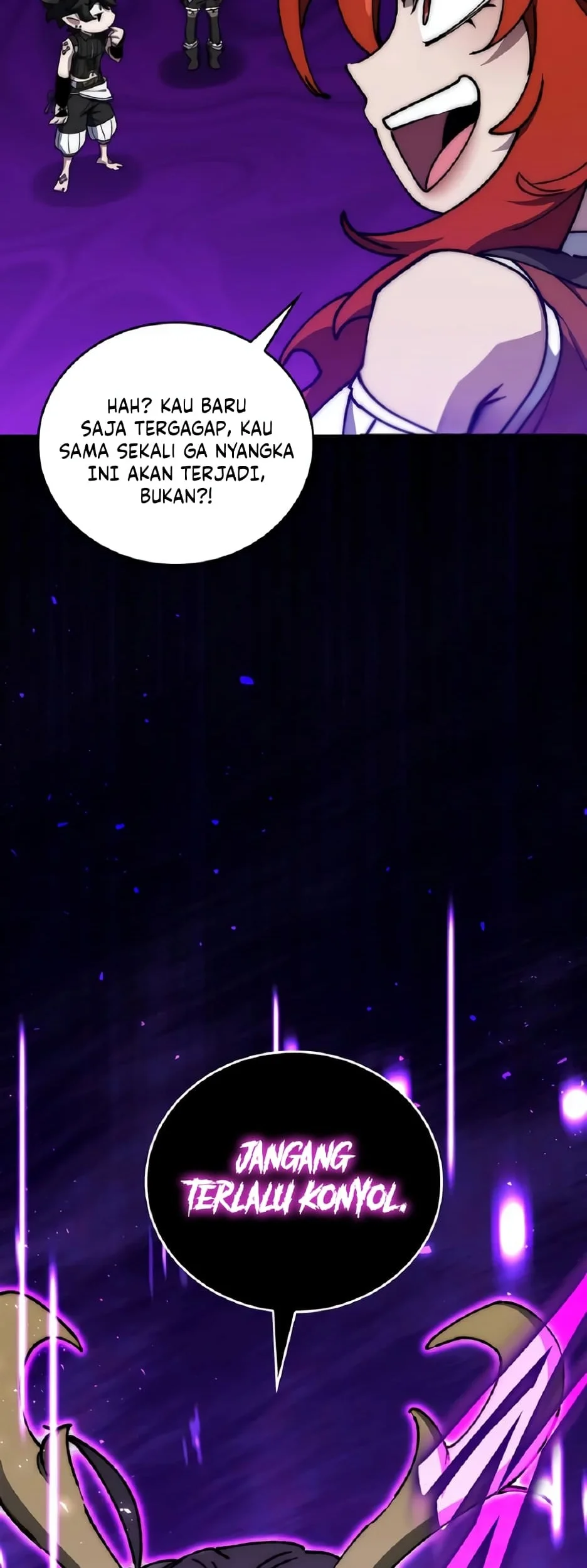 Chapter 61 - halaman 60