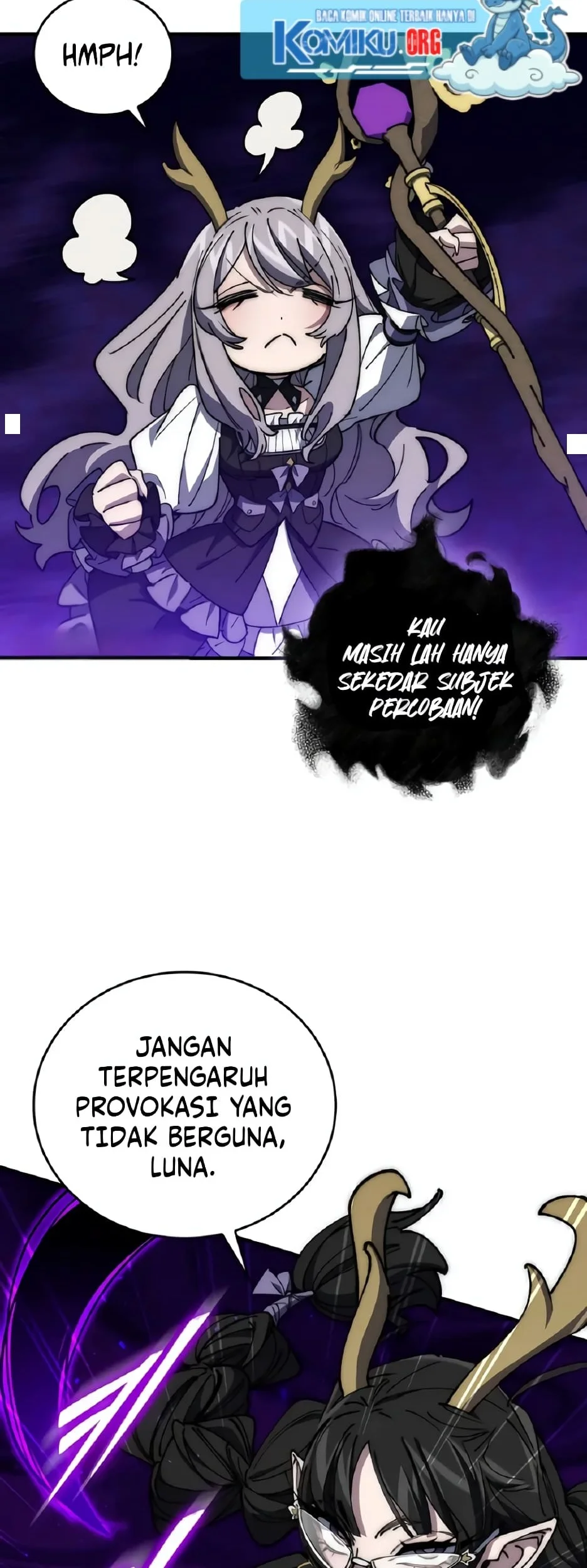 Chapter 61 - halaman 41