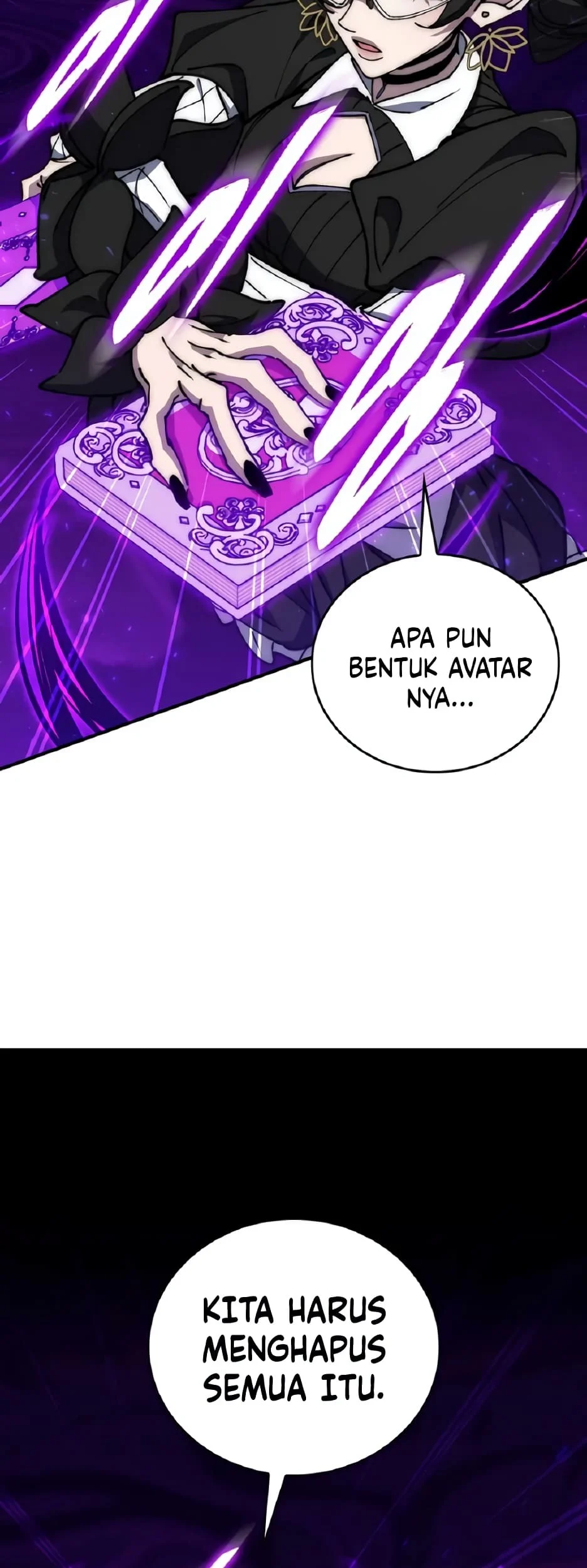 Chapter 61 - halaman 42