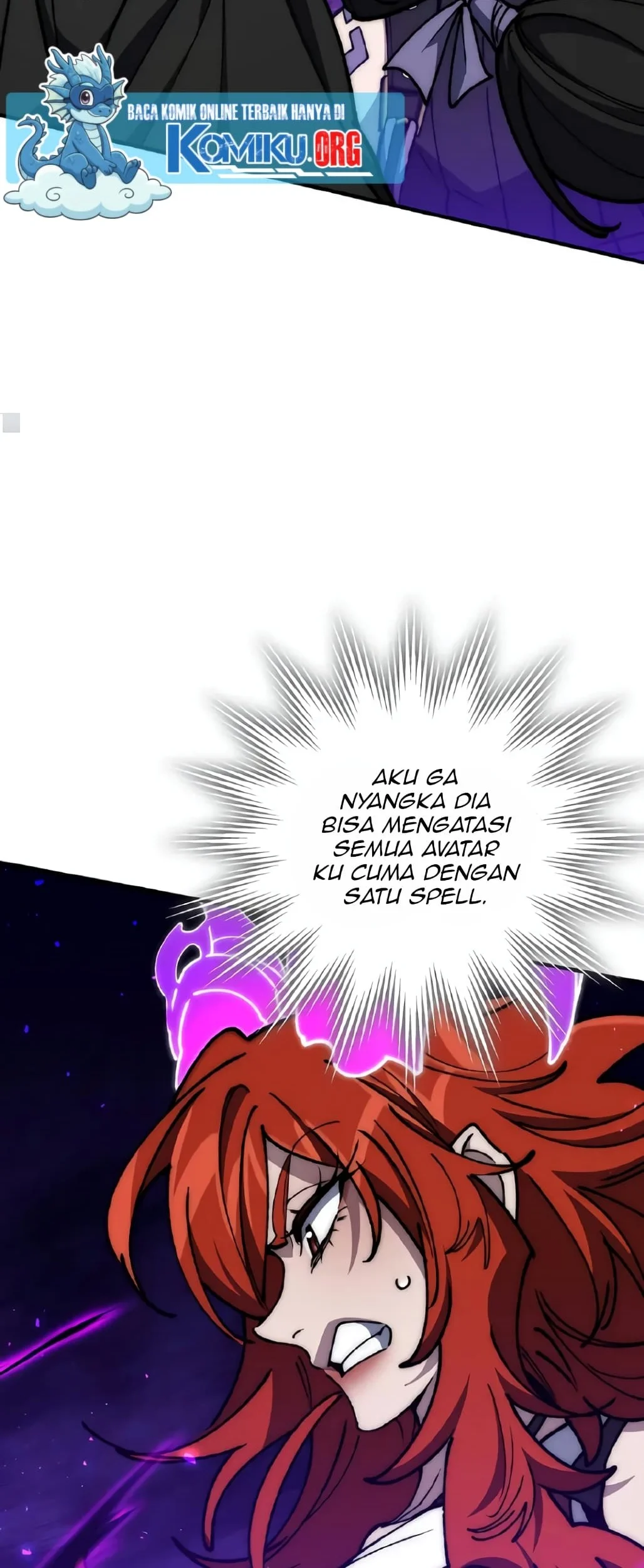 Chapter 61 - halaman 48
