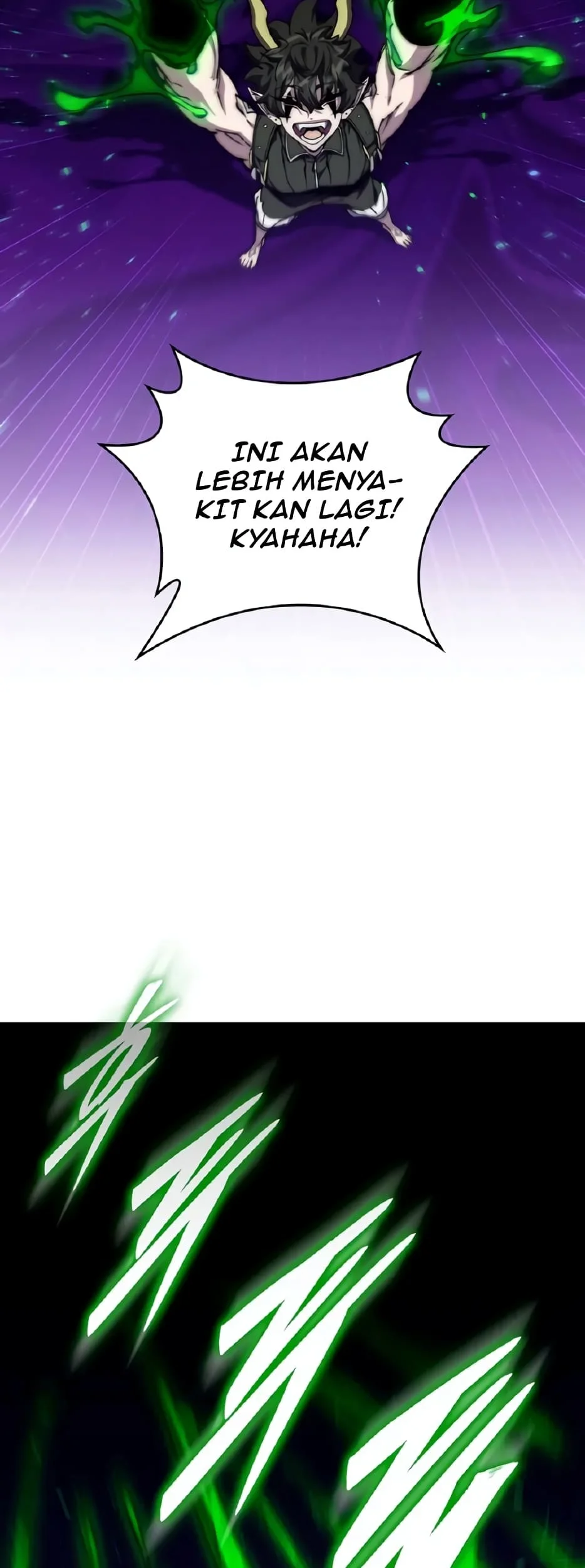 Chapter 62 - halaman 61