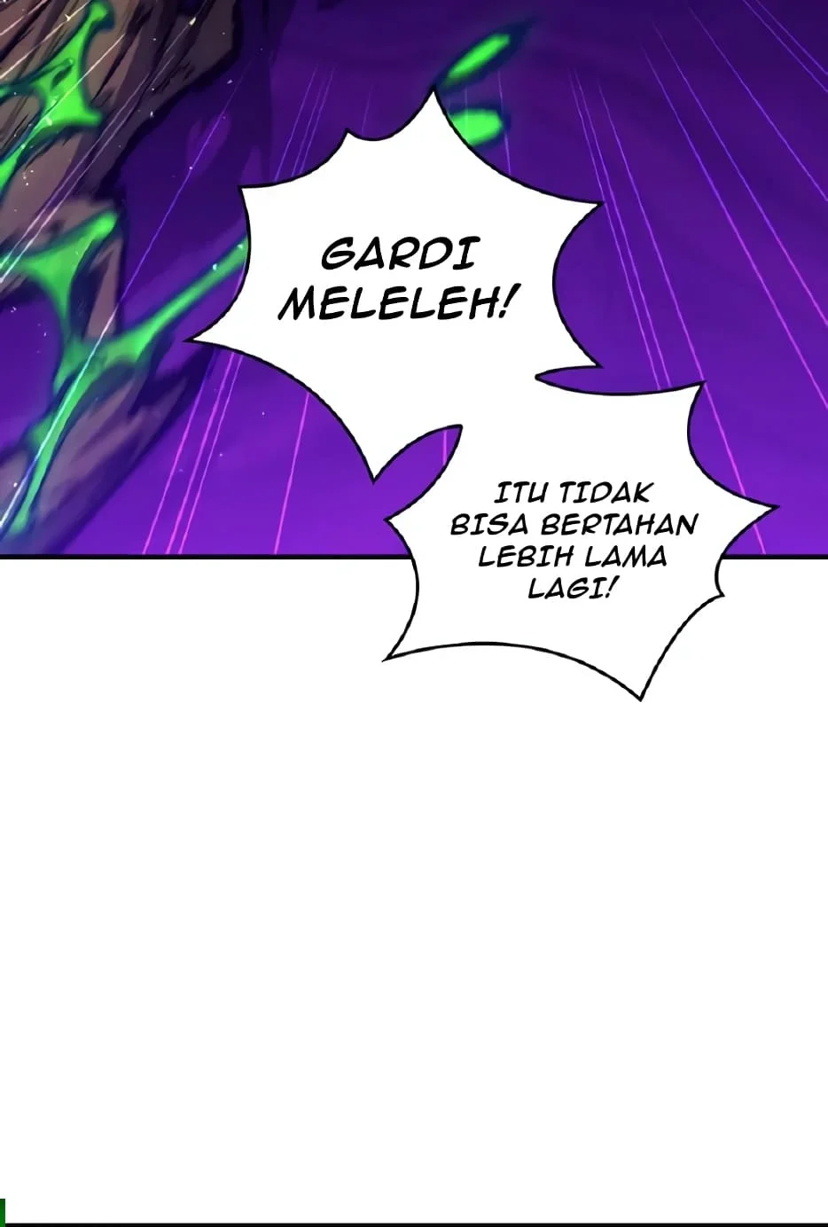 Chapter 62 - halaman 65