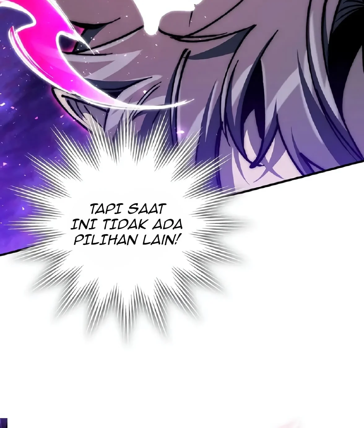 Chapter 62 - halaman 79