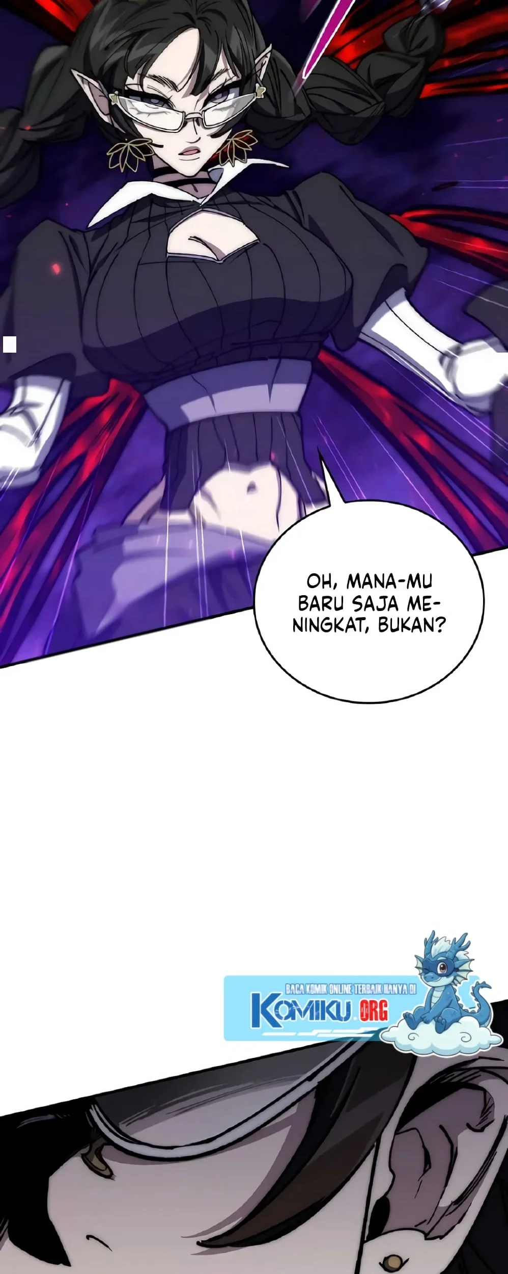 Chapter 62 - halaman 83