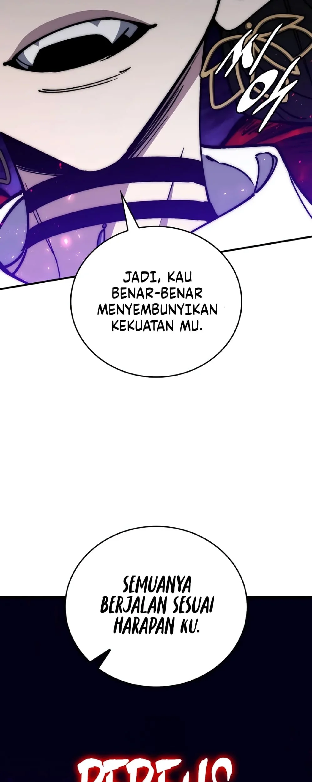 Chapter 62 - halaman 84
