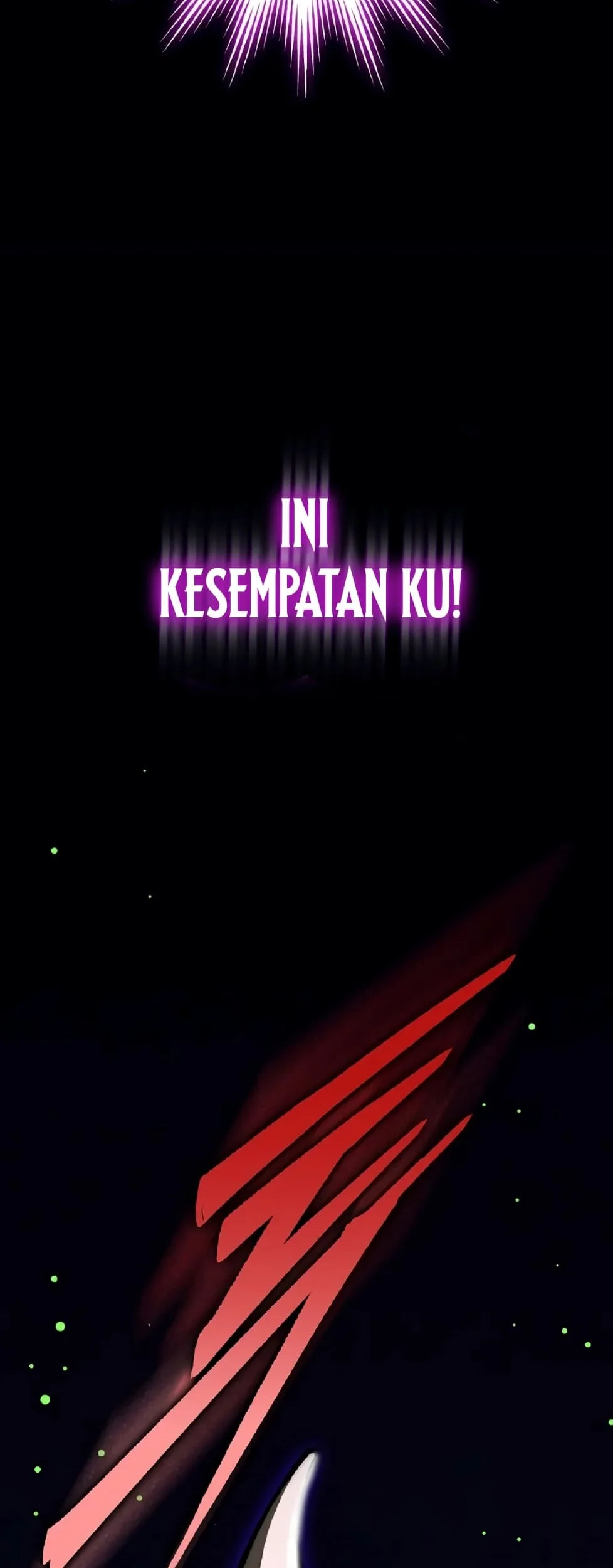Chapter 63 - halaman 60