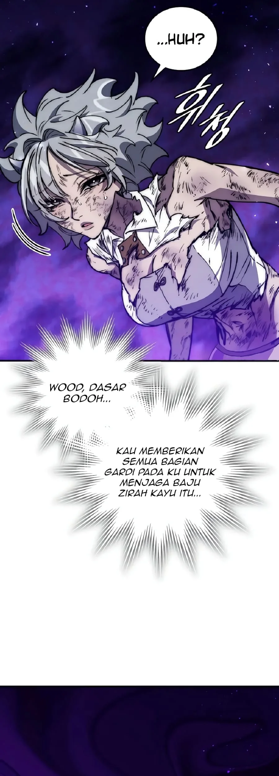 Chapter 63 - halaman 70