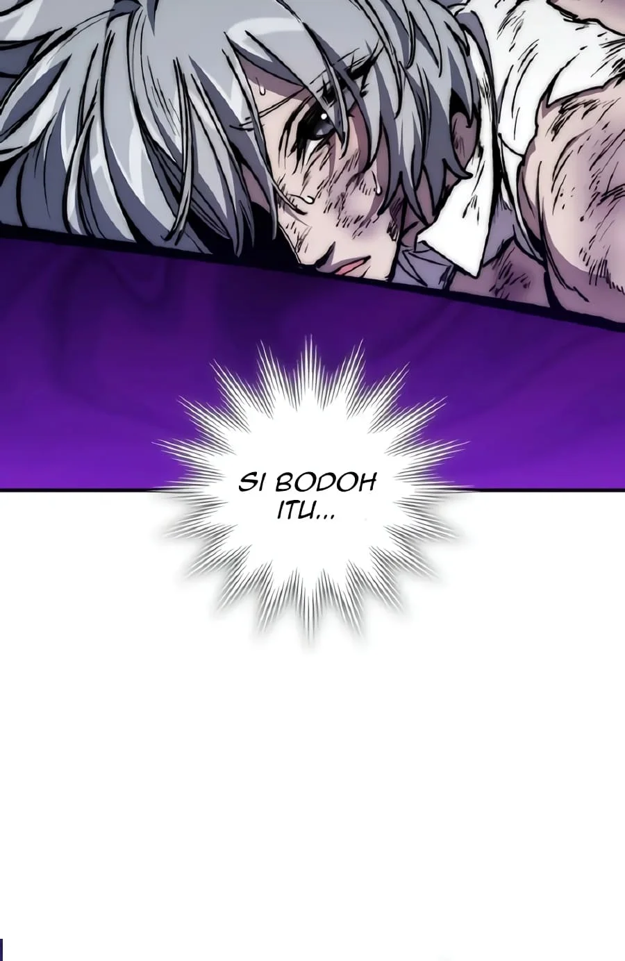 Chapter 63 - halaman 72
