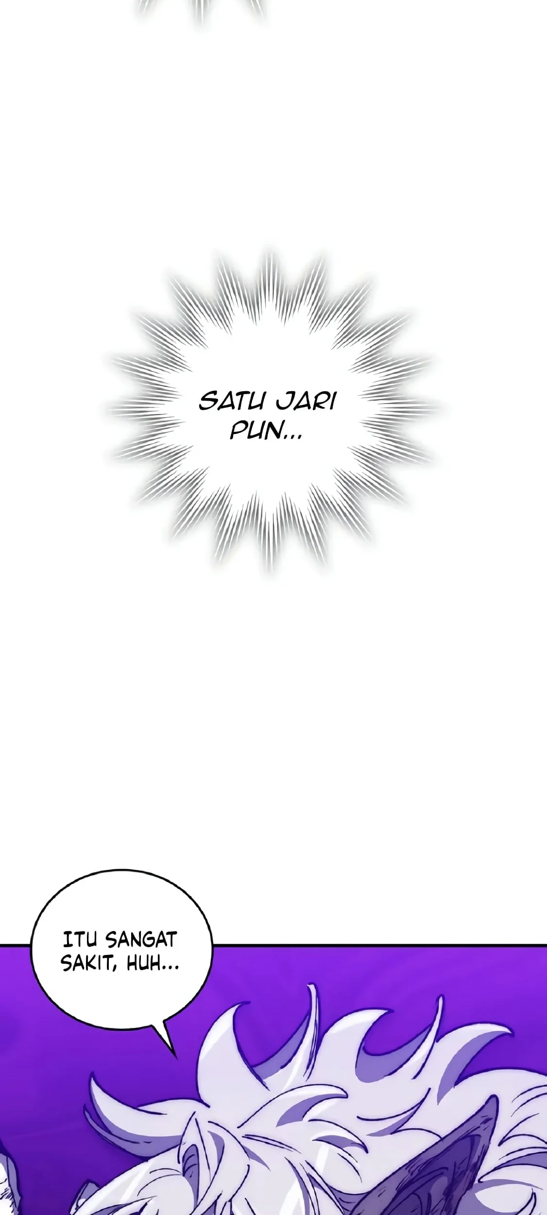 Chapter 63 - halaman 74