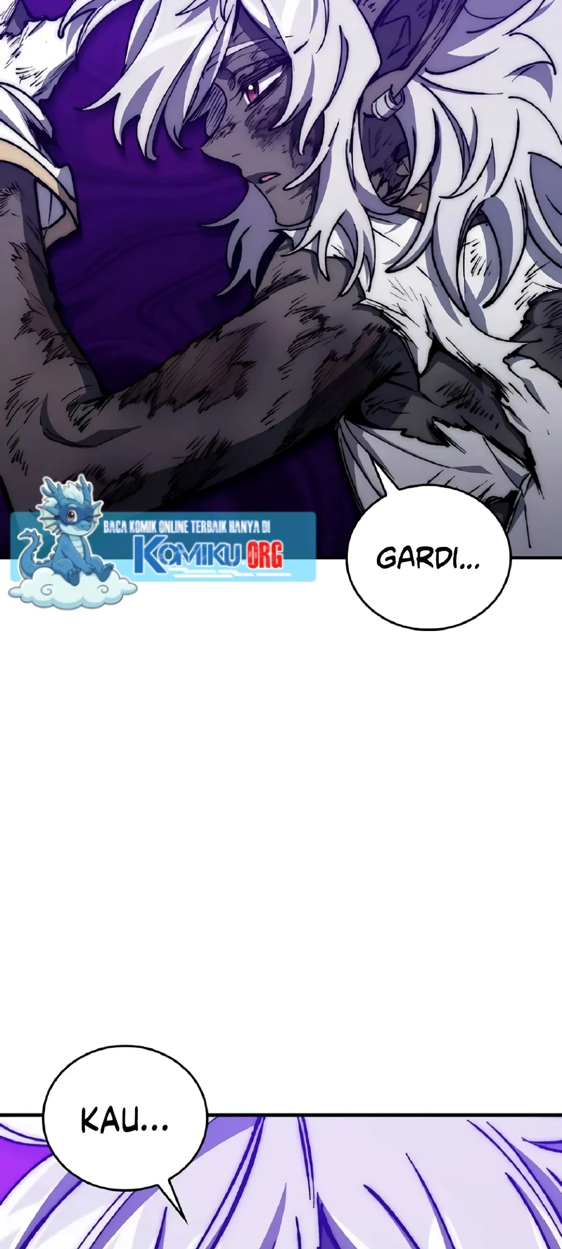 Chapter 63 - halaman 75