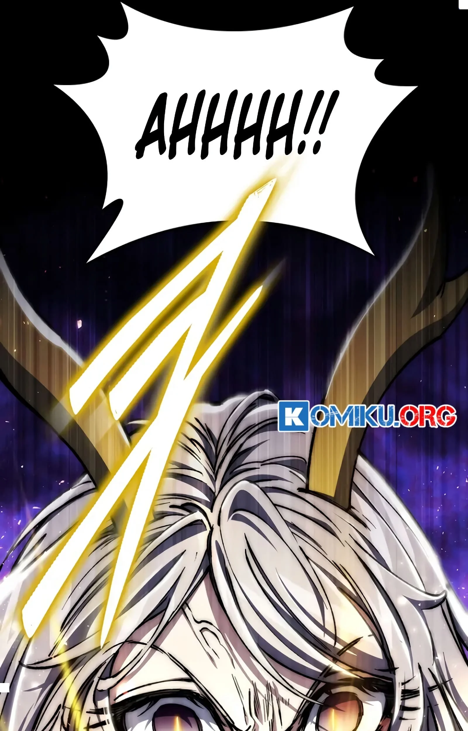 Chapter 63 - halaman 80