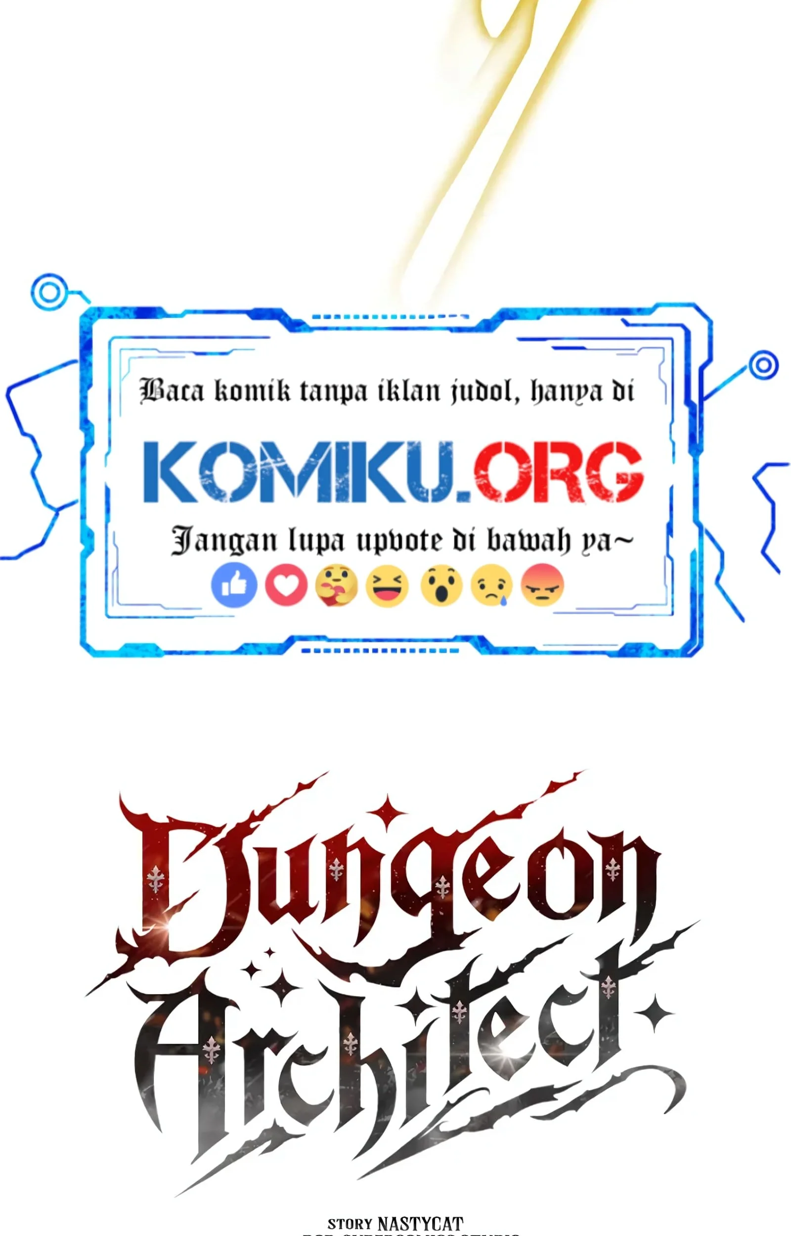 Chapter 63 - halaman 83