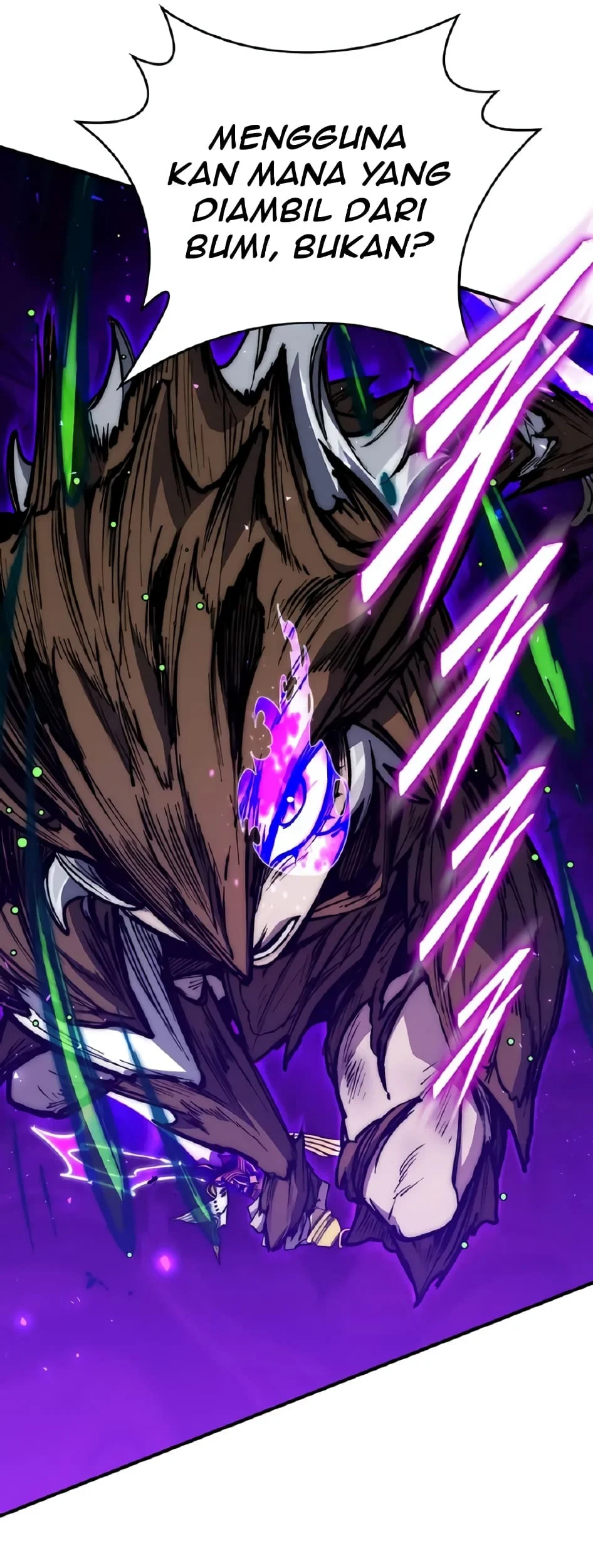Chapter 63 - halaman 52
