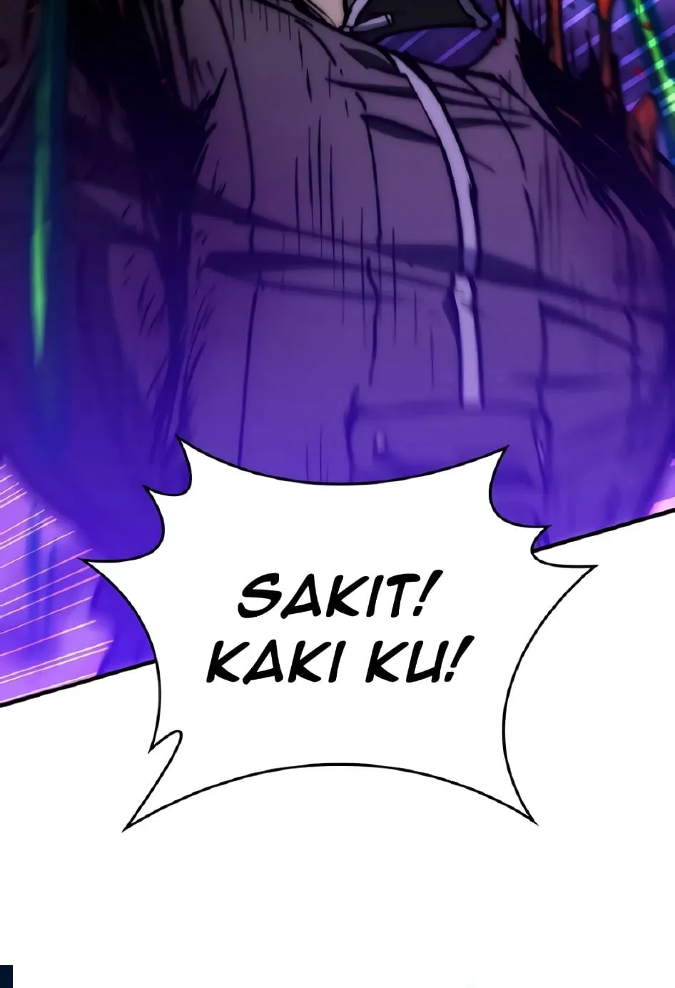Chapter 63 - halaman 58
