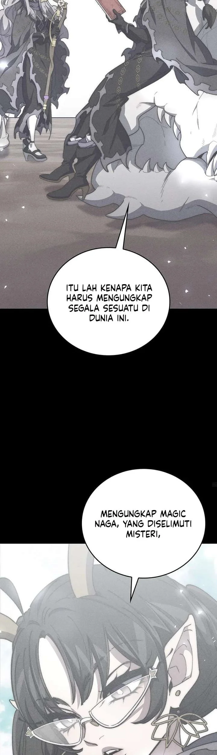 Chapter 64 - halaman 51