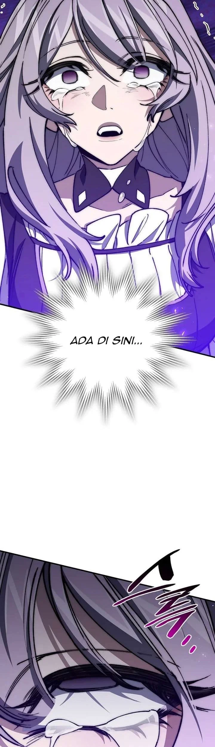Chapter 64 - halaman 57