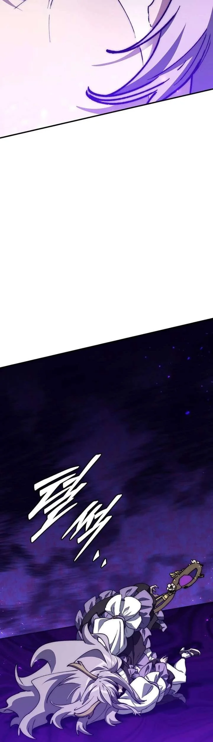Chapter 64 - halaman 58