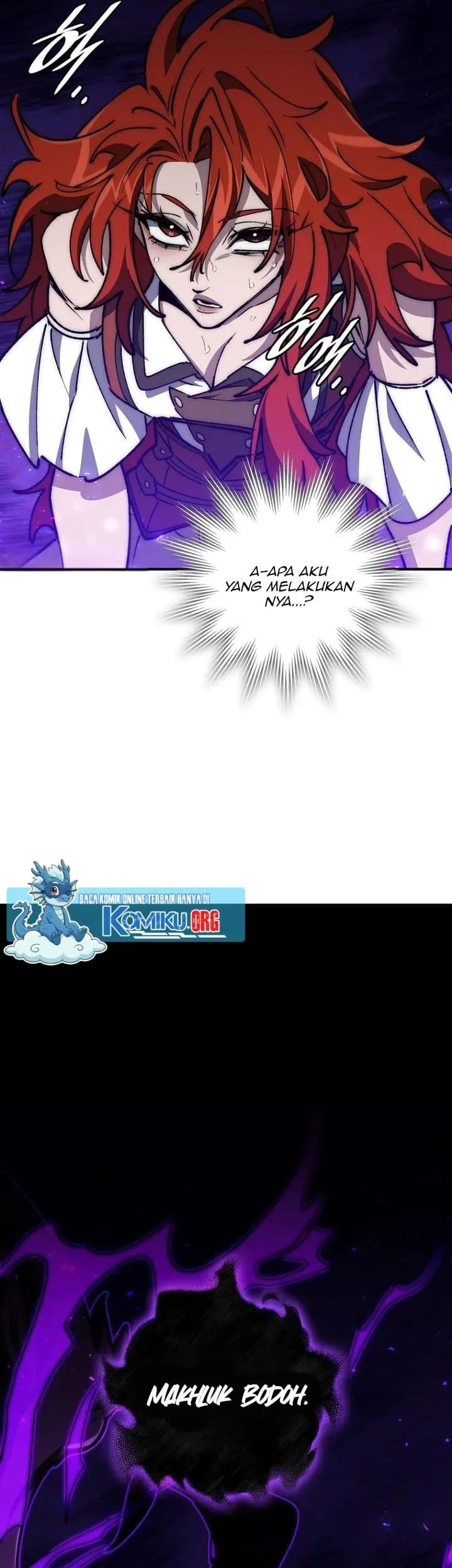 Chapter 64 - halaman 61
