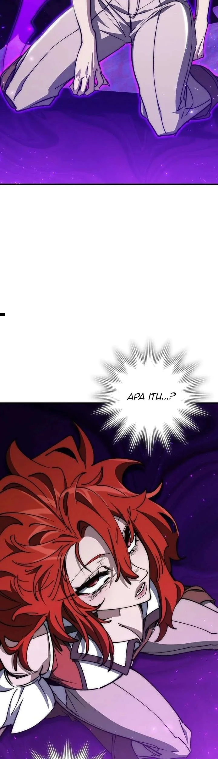Chapter 64 - halaman 63