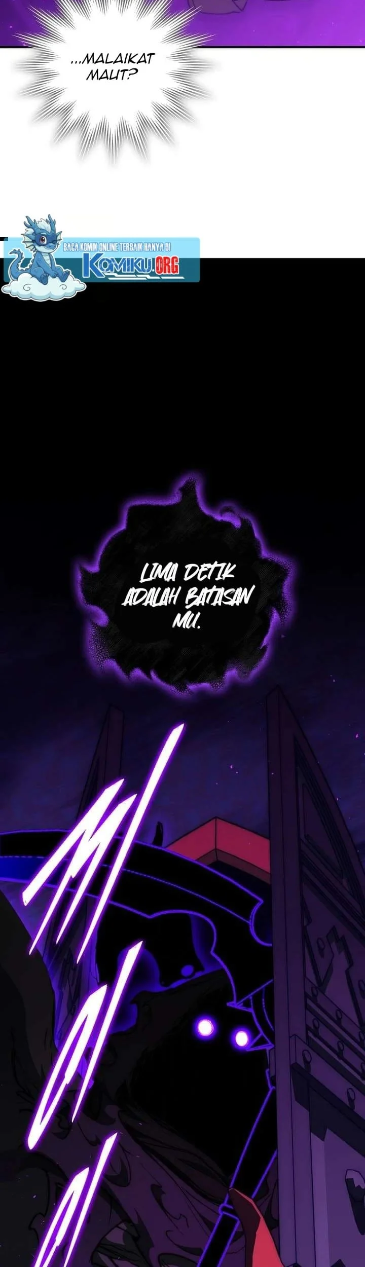 Chapter 64 - halaman 64