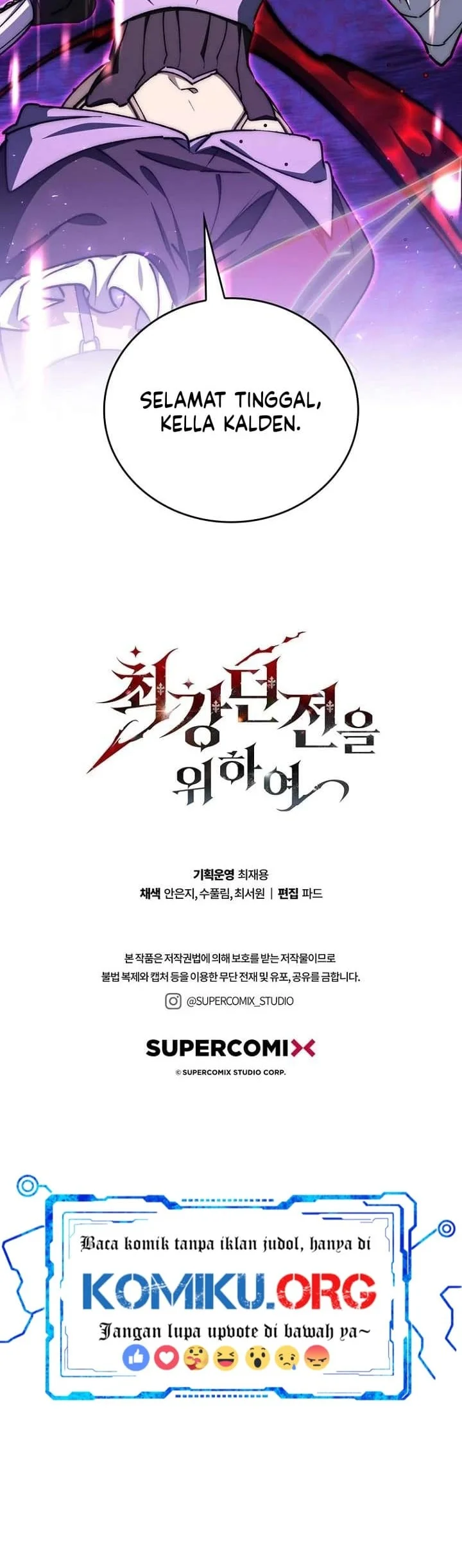 Chapter 64 - halaman 78