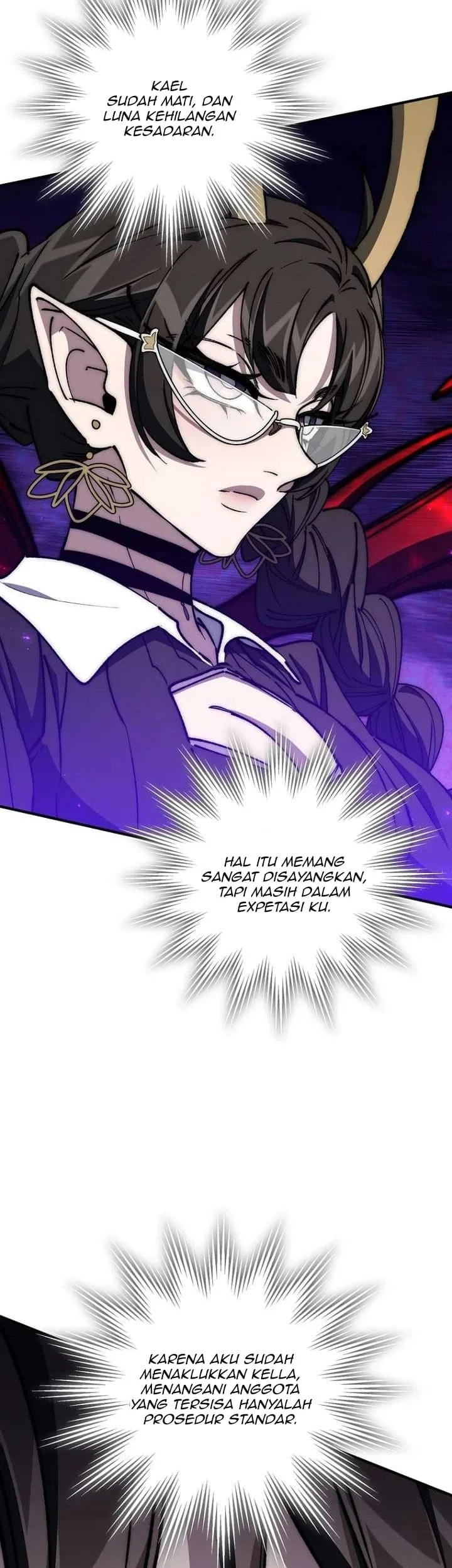 Chapter 64 - halaman 75