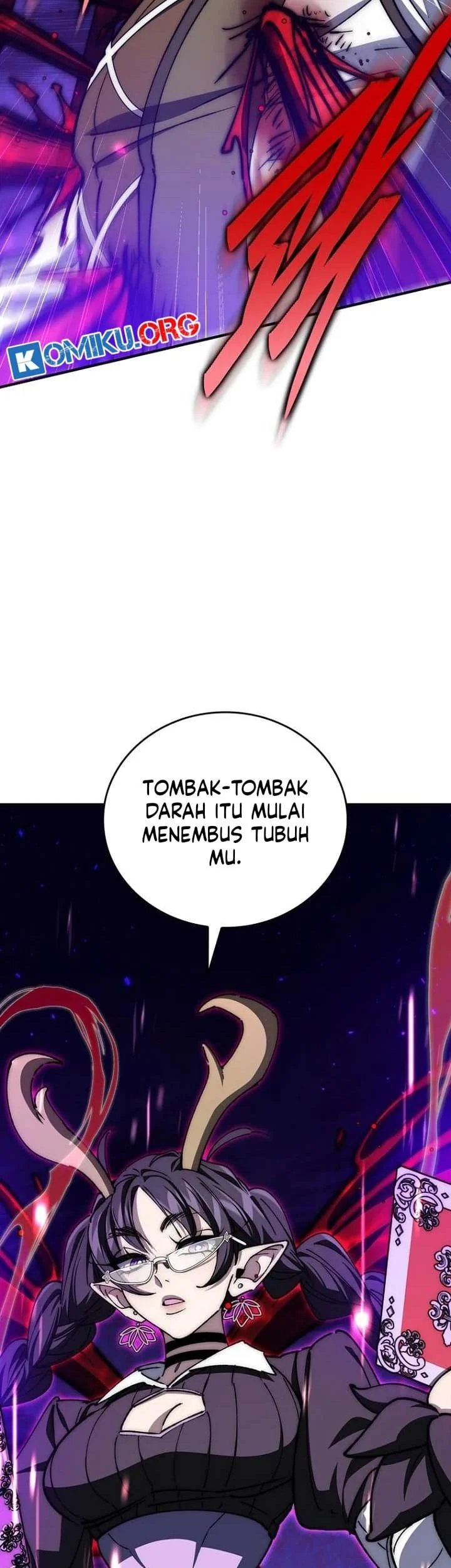 Chapter 64 - halaman 77