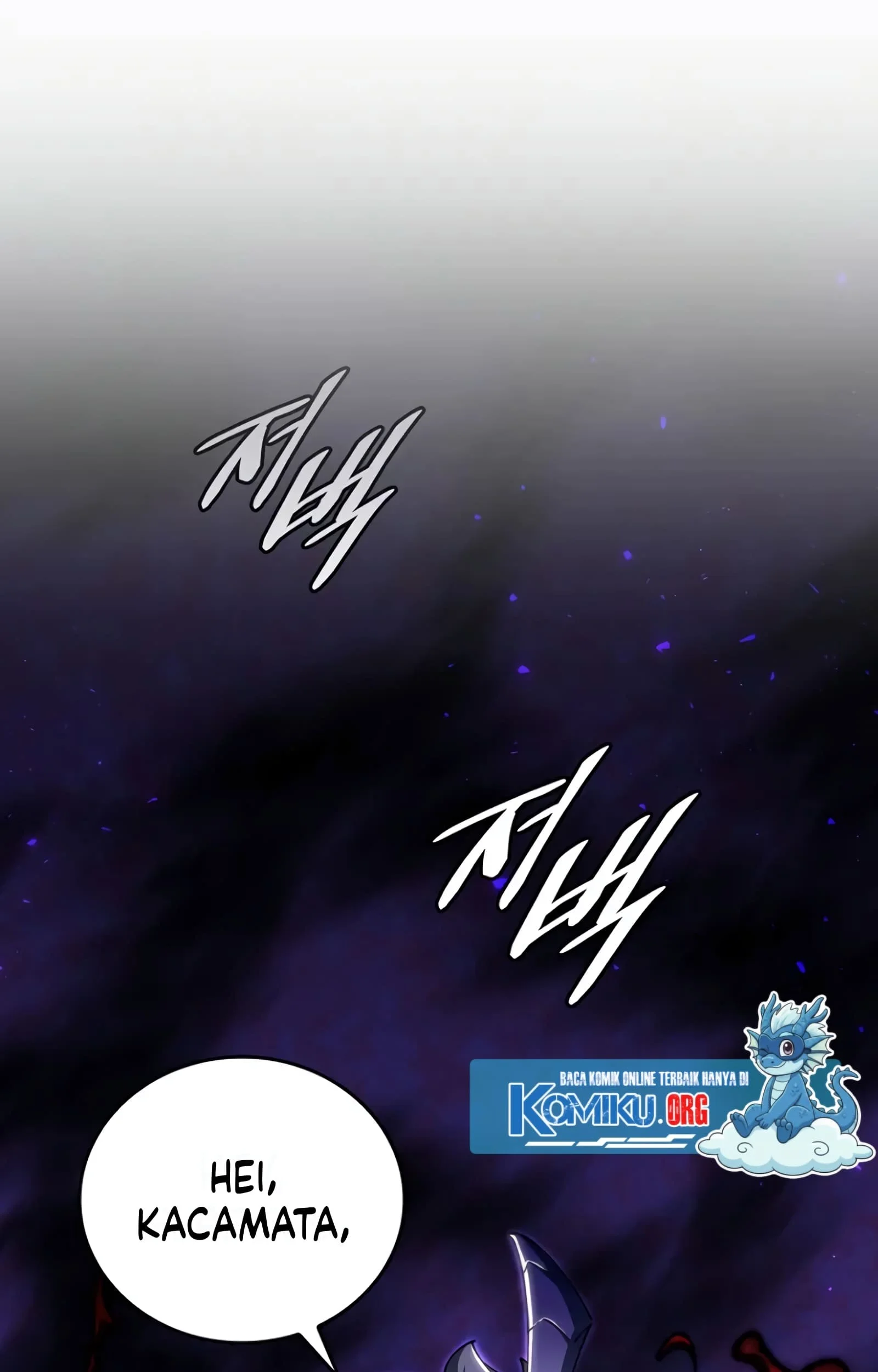 Chapter 65 - halaman 59