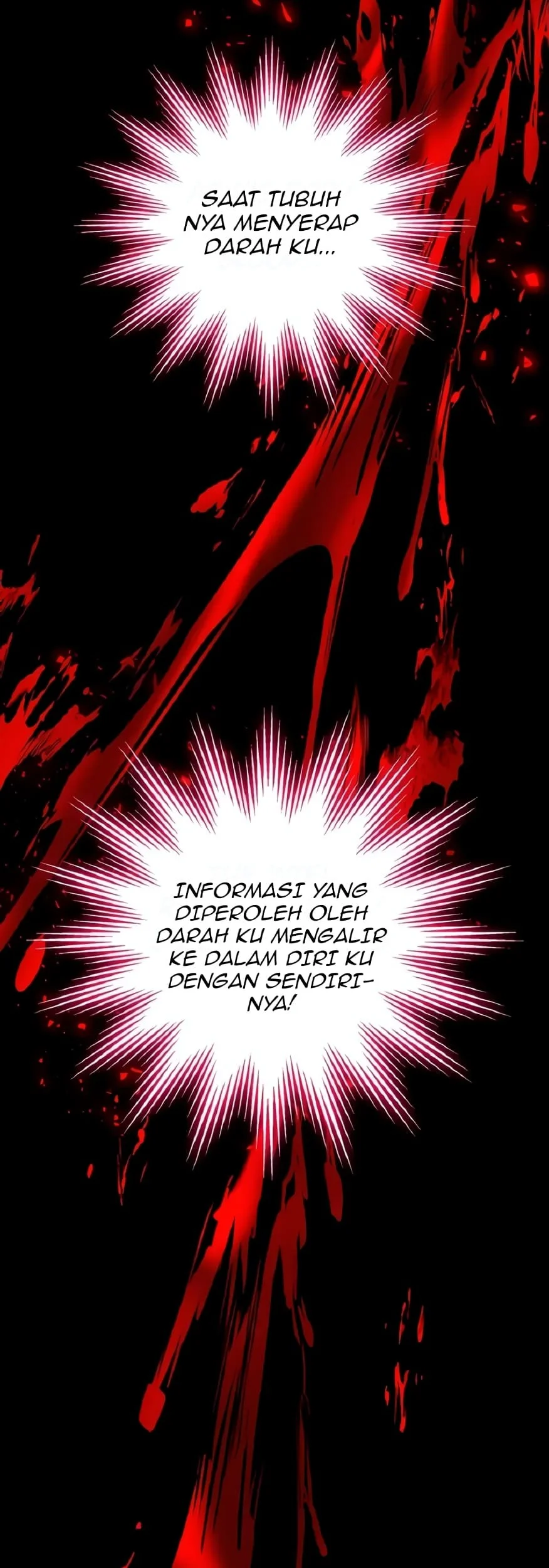 Chapter 65 - halaman 40