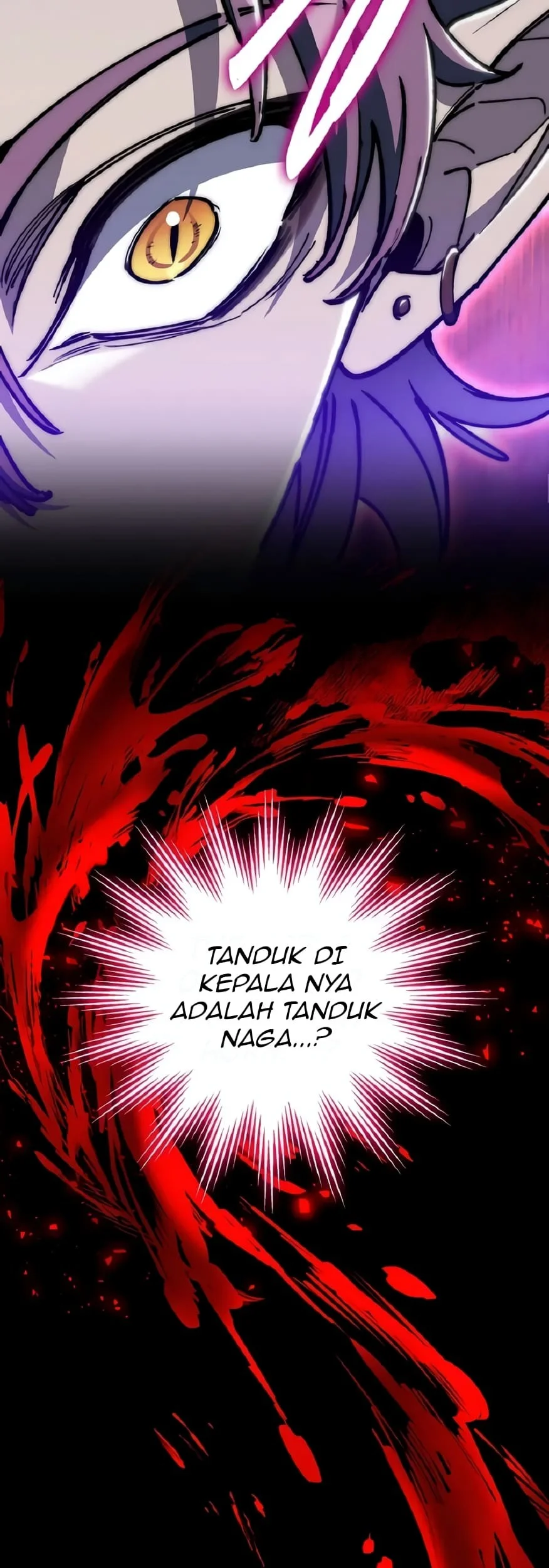 Chapter 65 - halaman 42