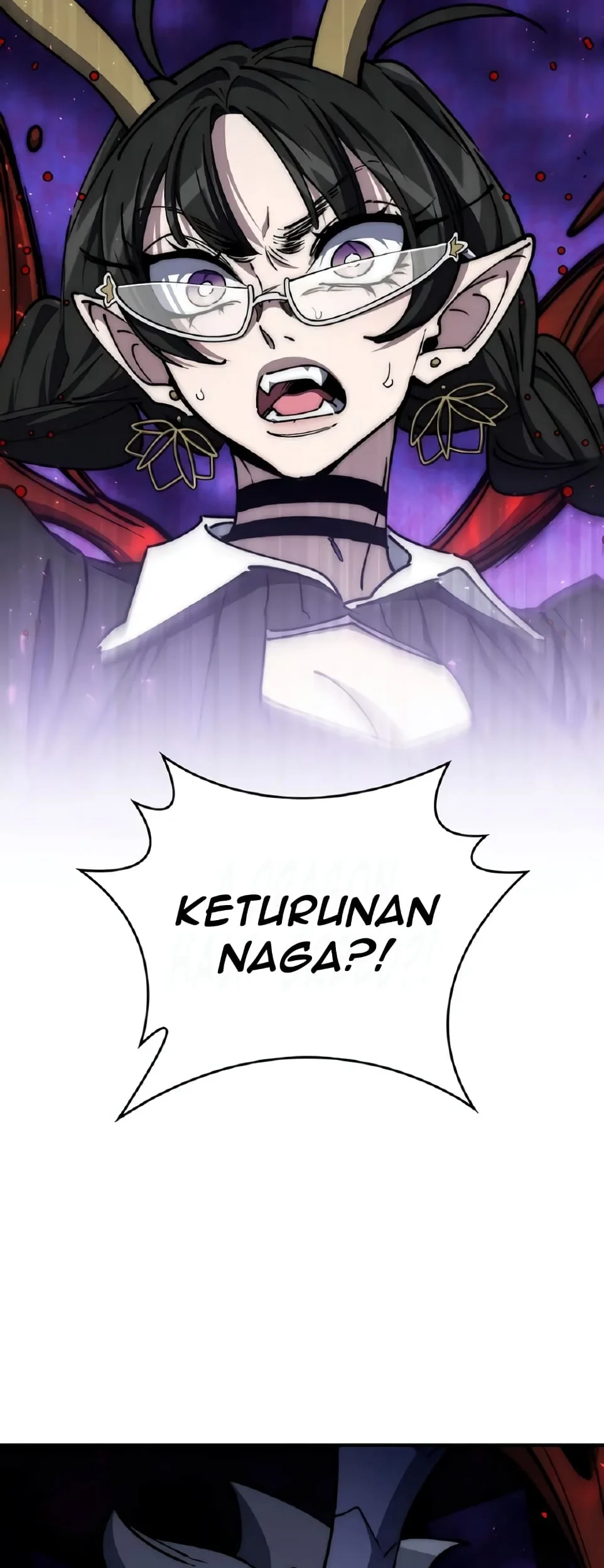 Chapter 65 - halaman 46