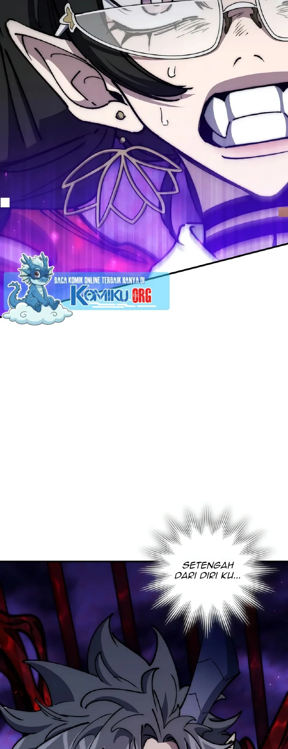 Chapter 65 - halaman 48