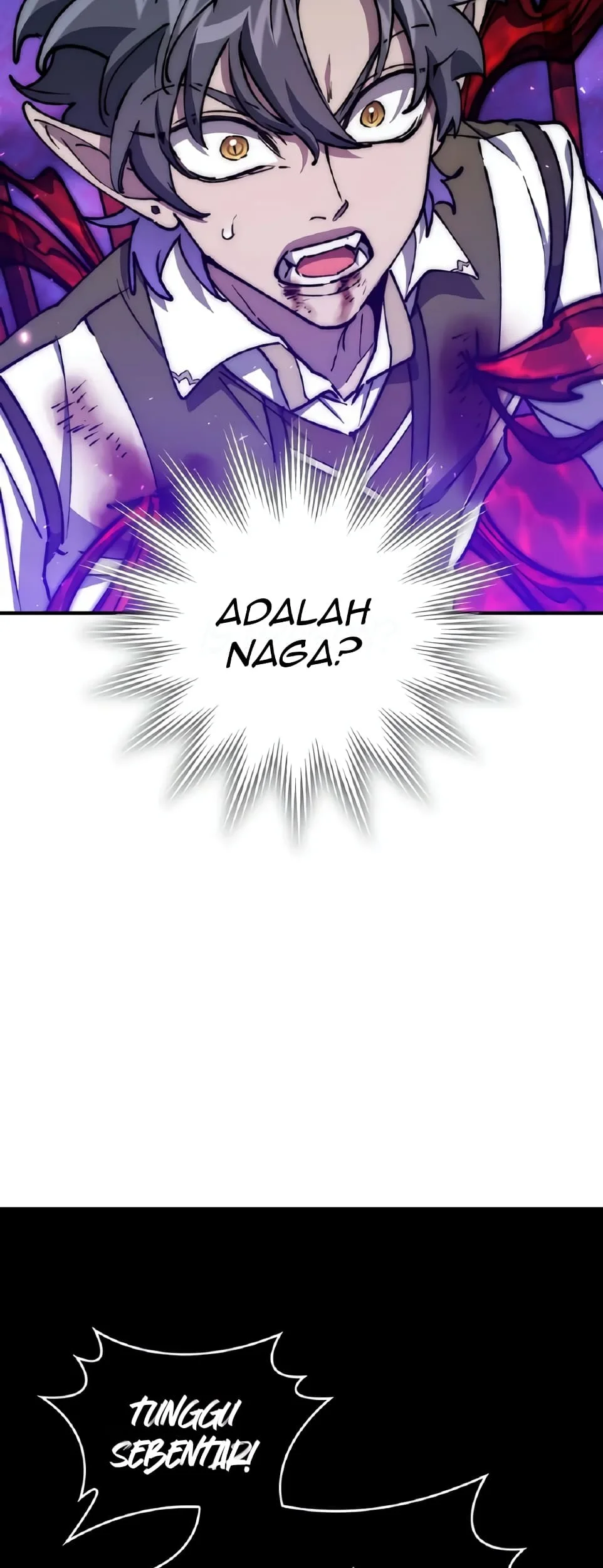 Chapter 65 - halaman 49