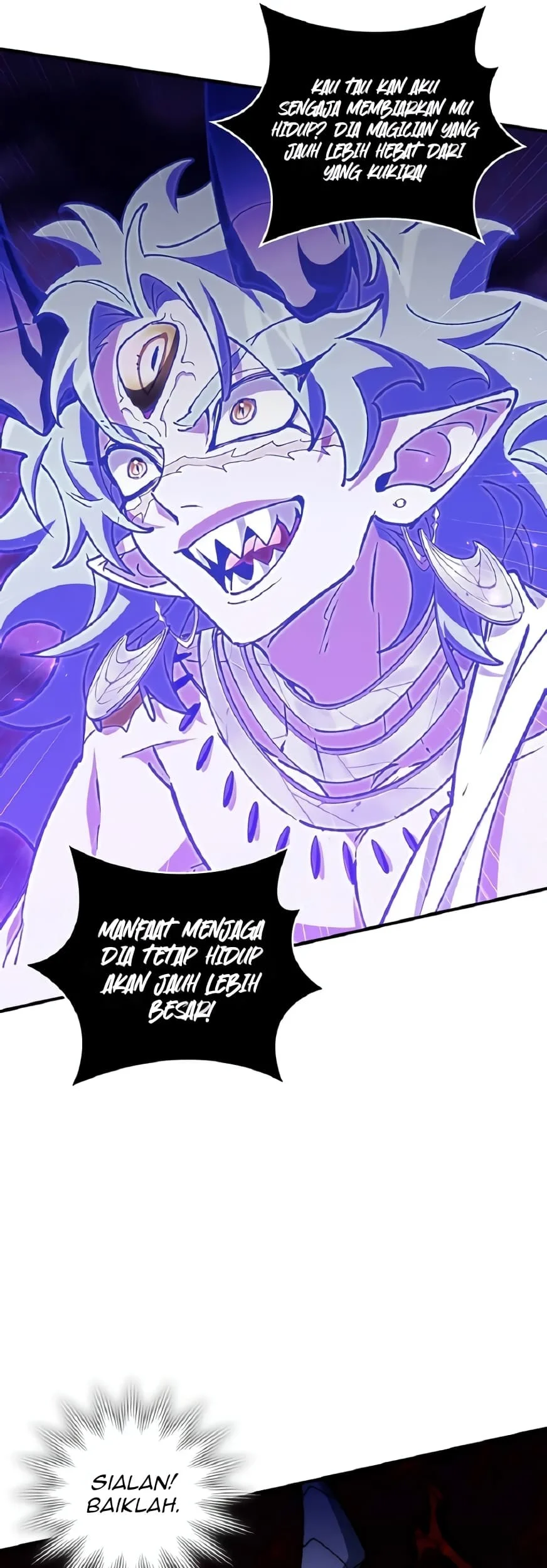 Chapter 65 - halaman 52