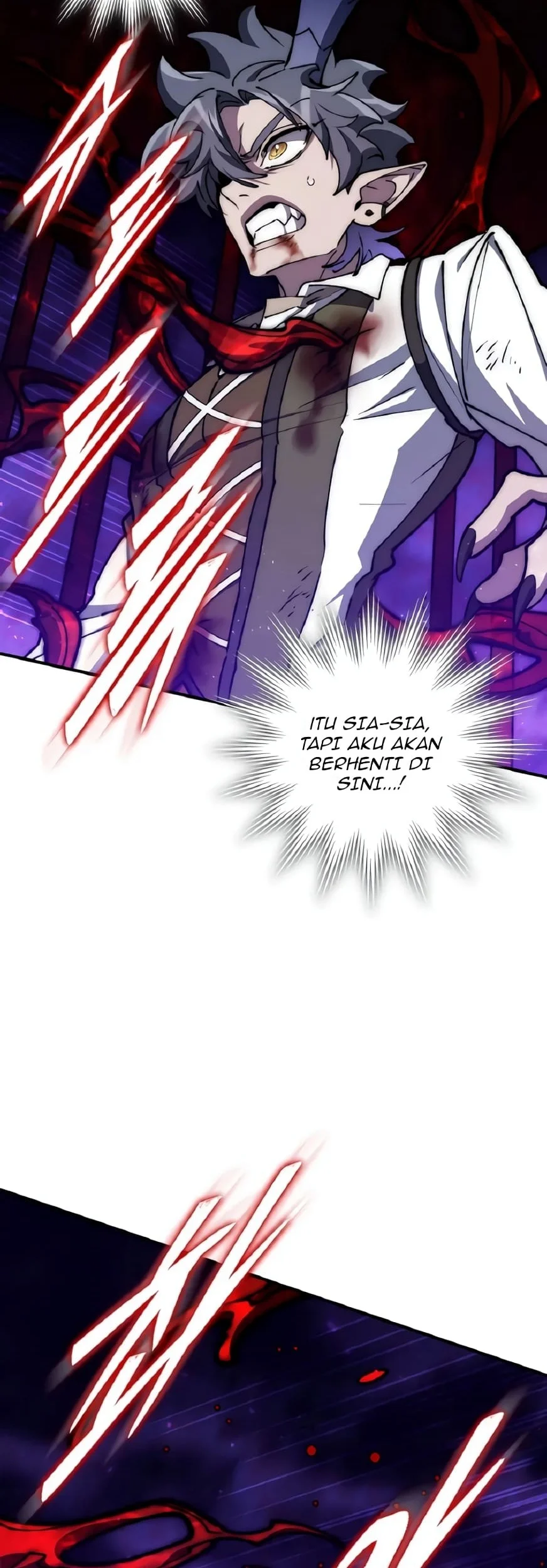 Chapter 65 - halaman 53