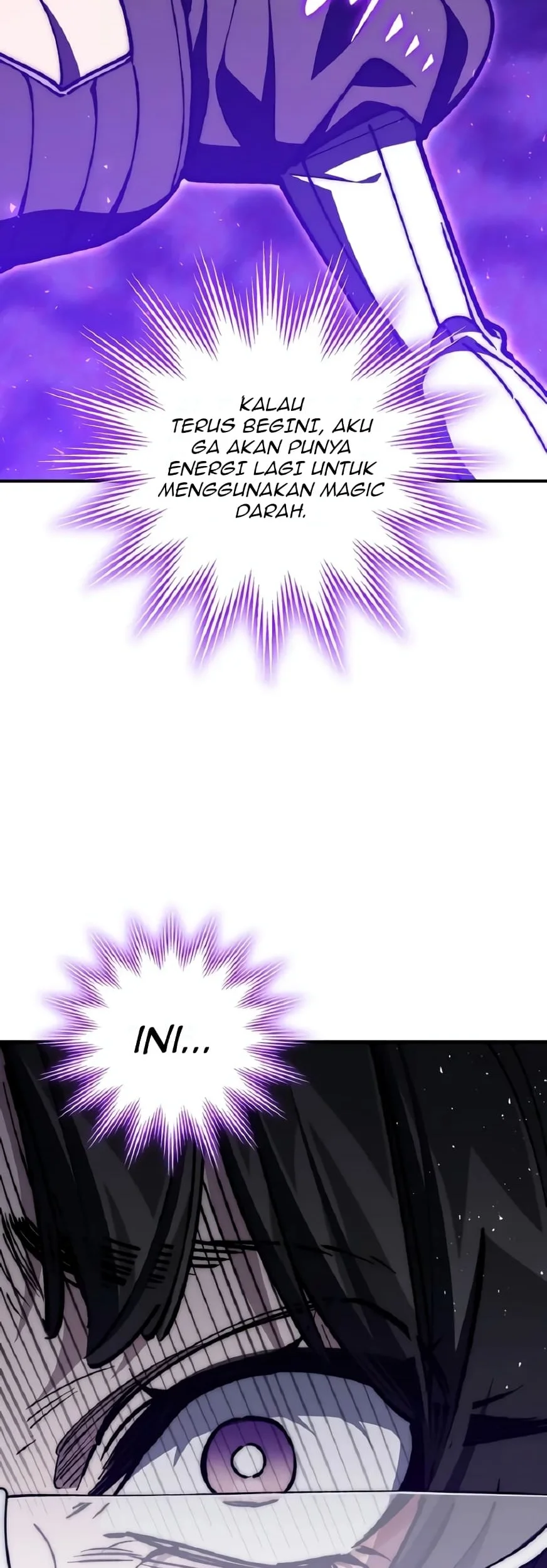 Chapter 65 - halaman 57