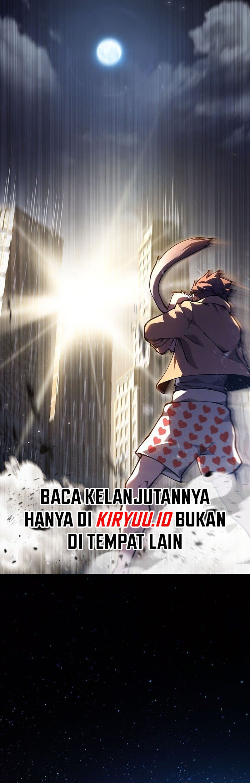 Chapter 1 - halaman 45