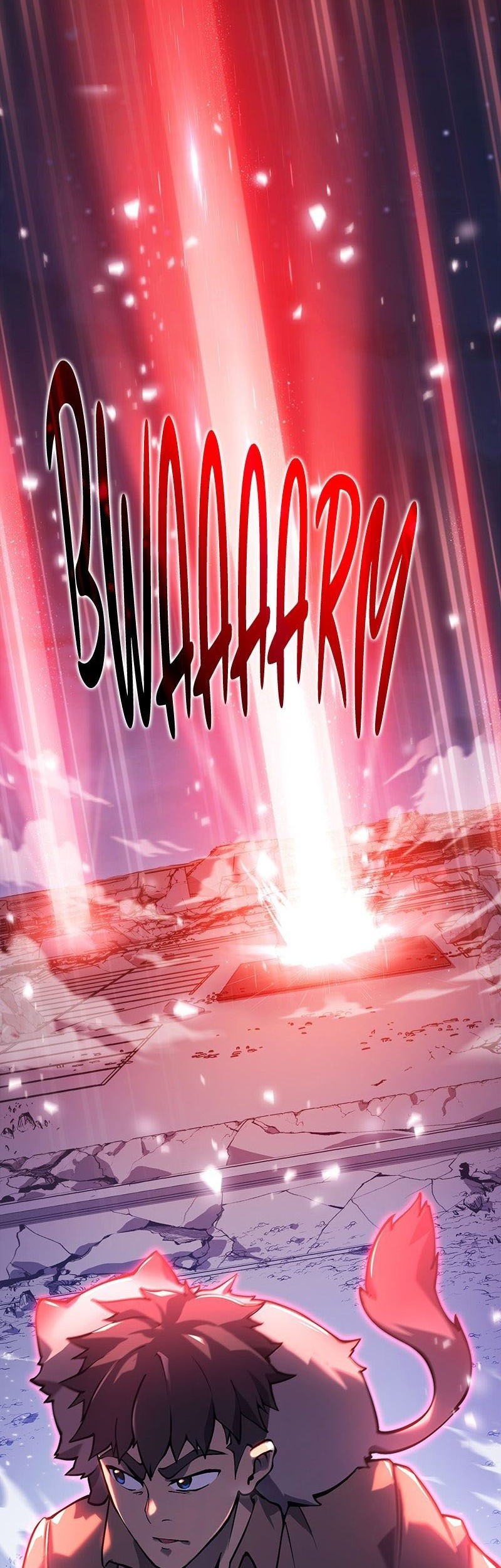 Chapter 1 - halaman 58