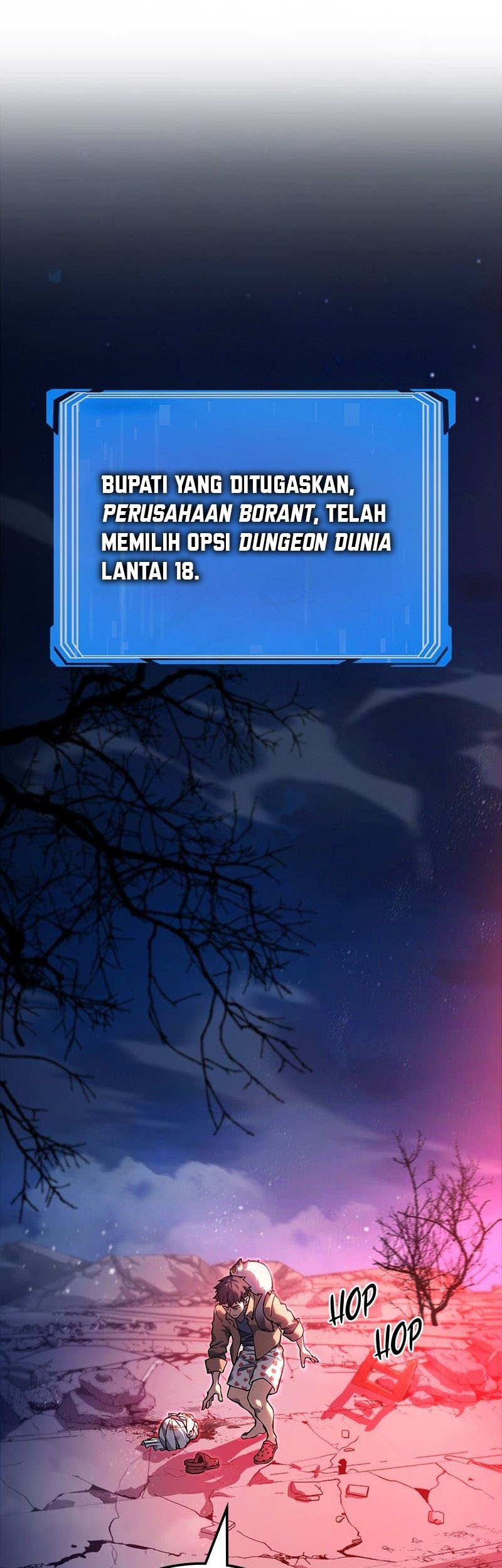 Chapter 1 - halaman 61