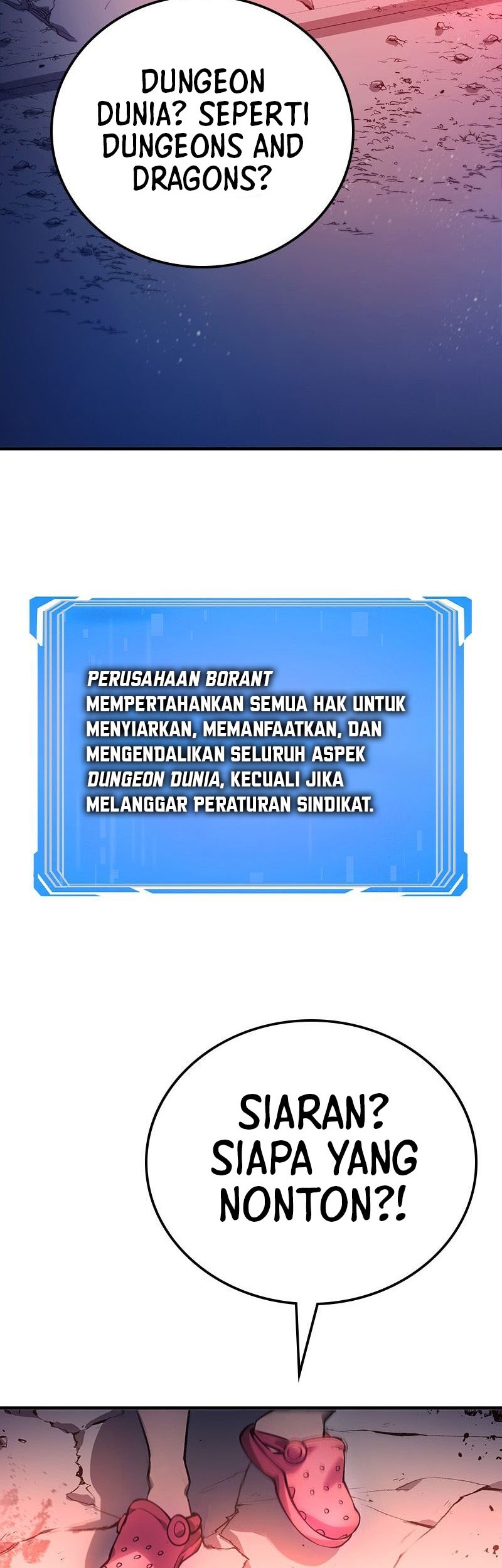 Chapter 1 - halaman 62