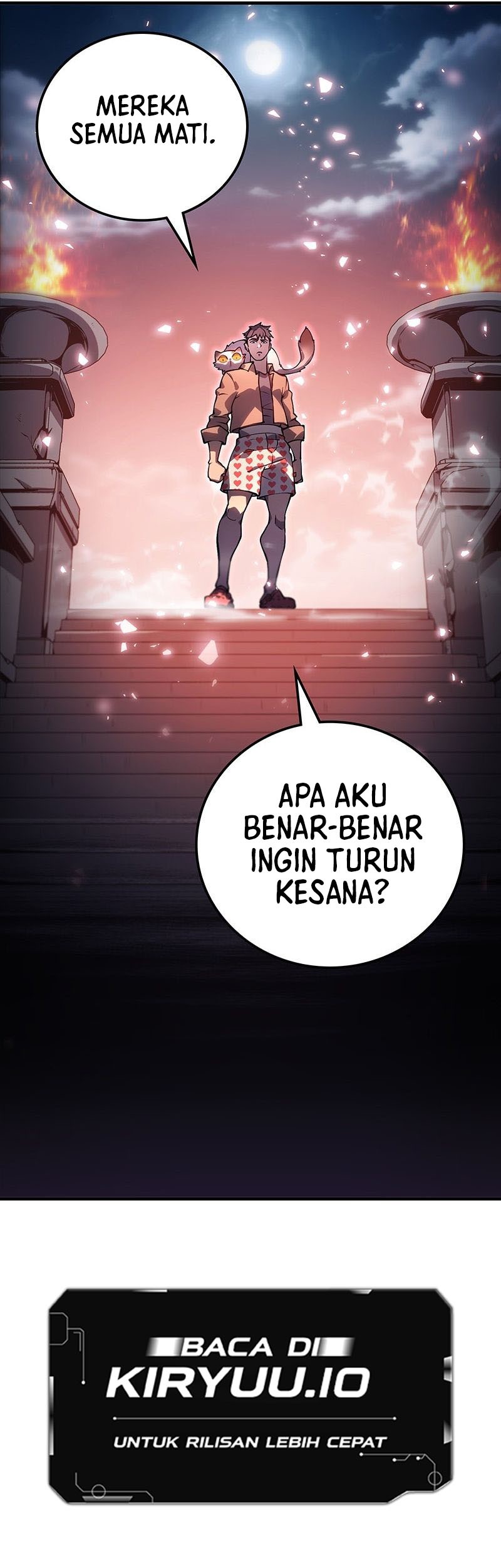 Chapter 1 - halaman 65