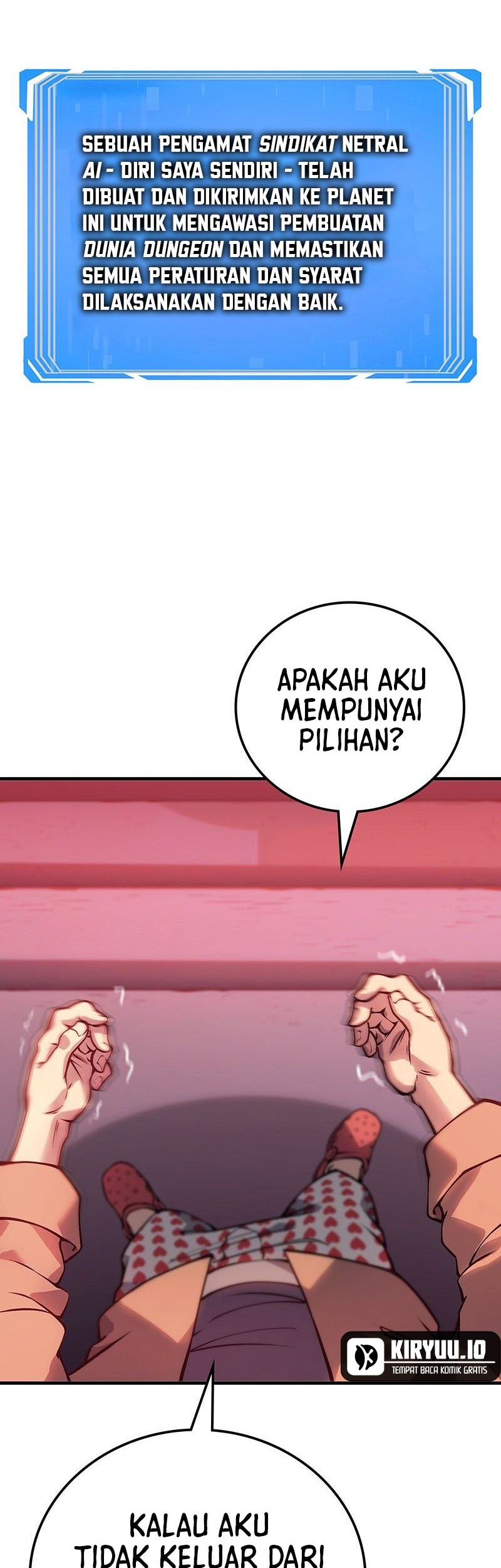 Chapter 1 - halaman 66
