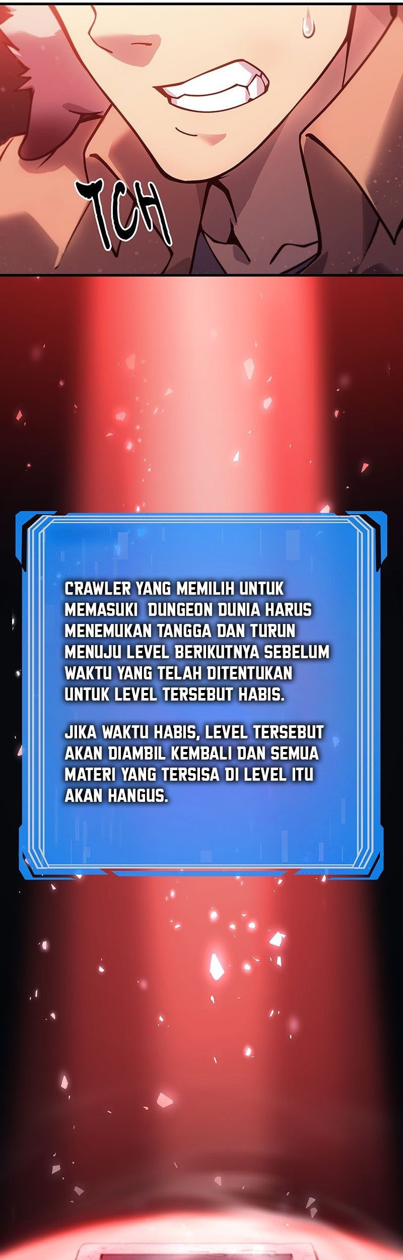 Chapter 1 - halaman 68