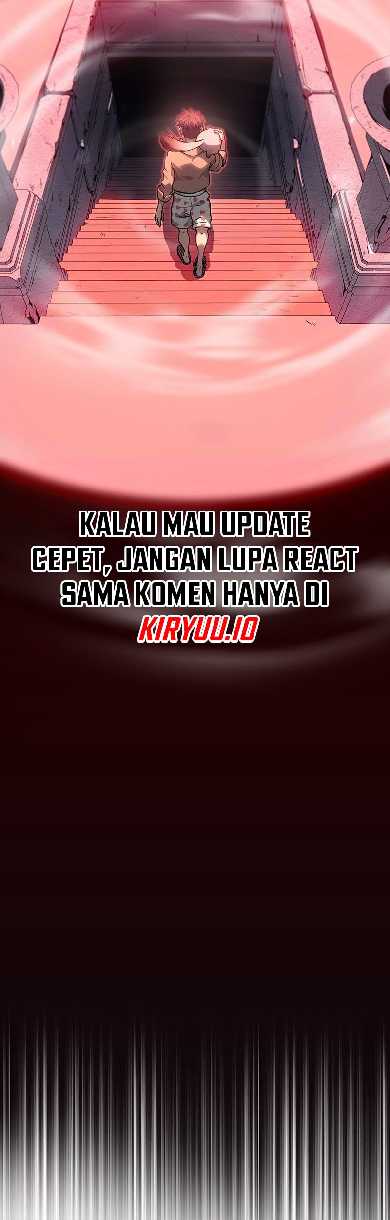 Chapter 1 - halaman 69