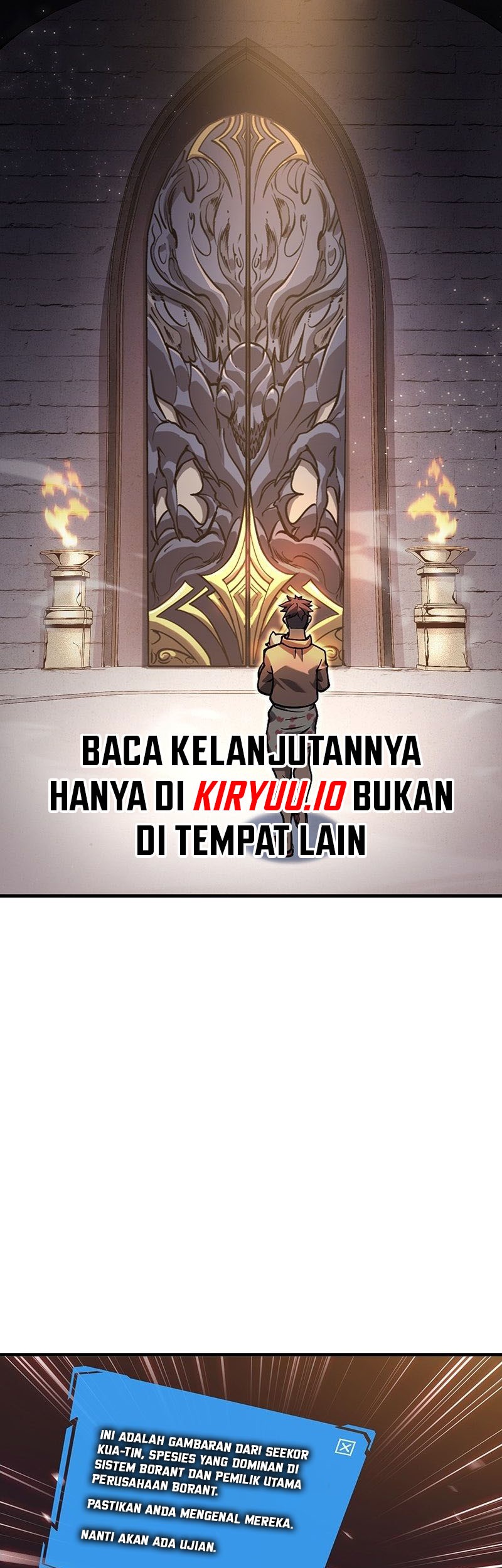 Chapter 1 - halaman 74